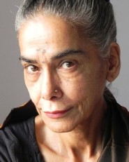 Surekha Sikri