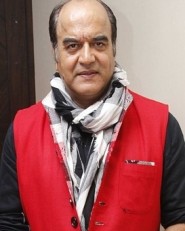 Surendra Pal