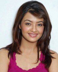 Surveen Chawla