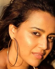 Swara Bhaskar