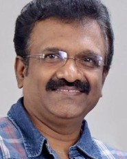 T. Siva