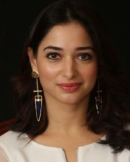 Tamanna Bhatia