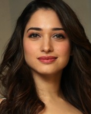 Tamannaah Bhatia