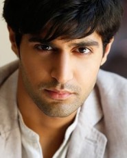 Tanuj Virwani