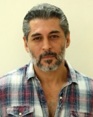 Tarun Arora