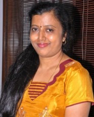 Thamarai