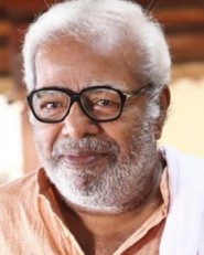 Thilakan