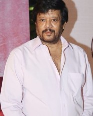 Thyagarajan