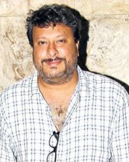 Tigmanshu Dhulia