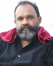 Tilakraj Ballal