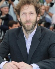 Tim Blake Nelson