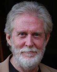 Tom Alter