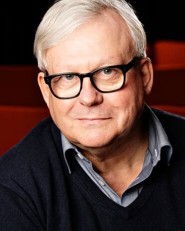 Tomas Eskilsson