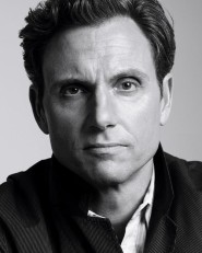 Tony Goldwyn