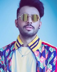 Tony Kakkar