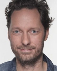 Trond Fausa Aurvåg