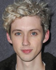 Troye Sivan