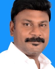 U.Prabhu