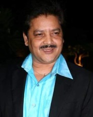 Udit Narayan