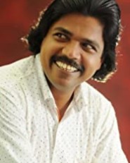 Unniraj  cheruvathur