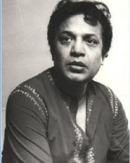 Utpal Dutt