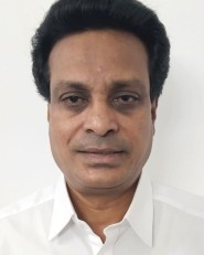 V.M. Munivelan