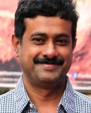 V. S. Rajkumar