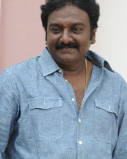 V. V. Vinayak