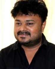 V. Z. Durai