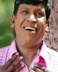 Vadivelu