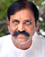 Vairamuthu