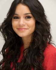 Vanessa Hudgens