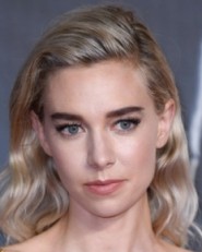 Vanessa Kirby