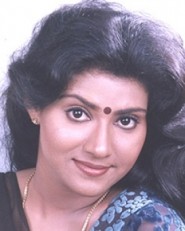 Vani Viswanath