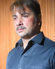 Varun Badola