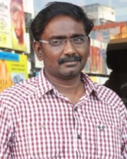 Vasanthabalan