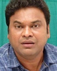 Vasu Inturi