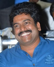 Vasu Varma