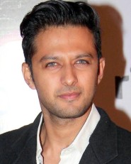 Vatsal Sheth