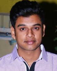 Vatsan Chakravarthi