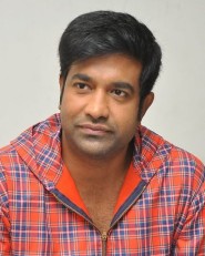 Vennela Kishore