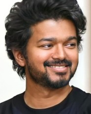 Vijay