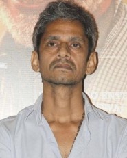 Vijay Raaz