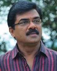 Vijayaraghavan