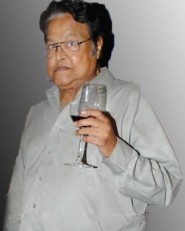 Viju Khote