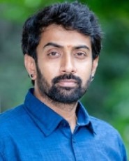 Vikas Vasishta