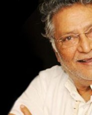 Vikram Gokhale