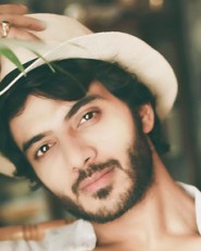 Vikram Singh Chauhan