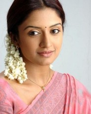 Vimala Raman