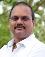 V.N.Aditya